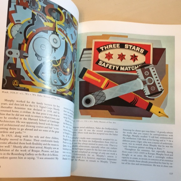 American Art Review Magazines Journals 4 Issues 1974-75 - Picture 10 of 16